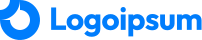 SpeedSMM